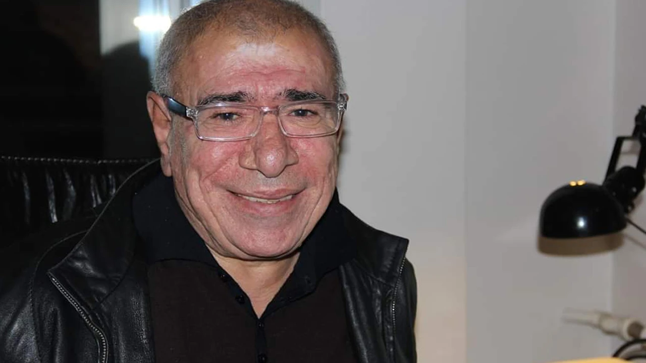 İlyas Salman ne dedi? İlyas Salman ne kadar ceza alacak?